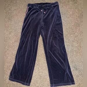 Tickled Pink comfy pants